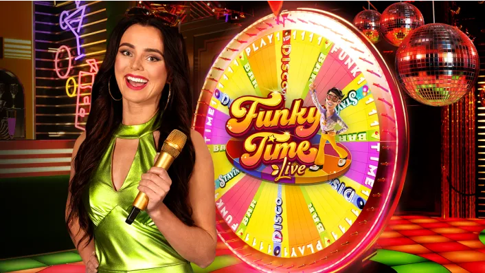 Poppy Playtime 4 Main Villain Slot Game